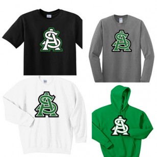 AS basics 25